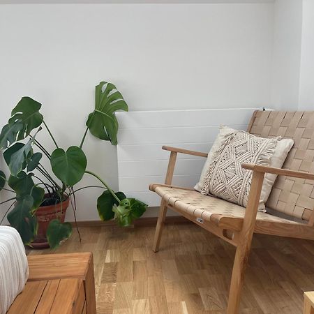 Apartmany Marienhof Znojmo Bagian luar foto