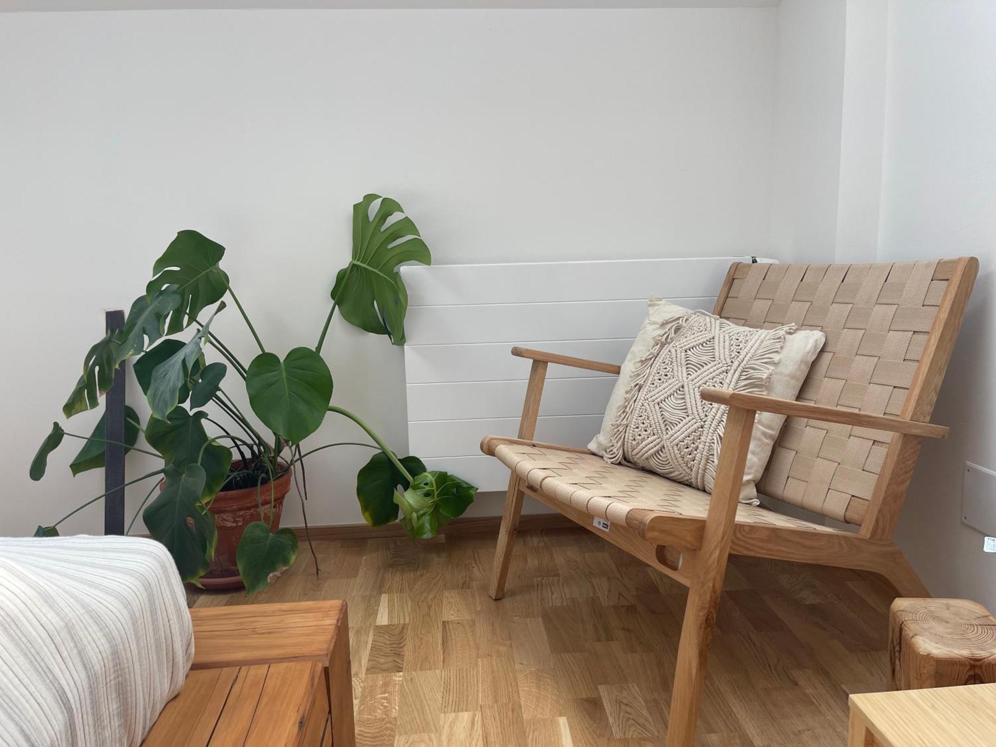 Apartmany Marienhof Znojmo Bagian luar foto