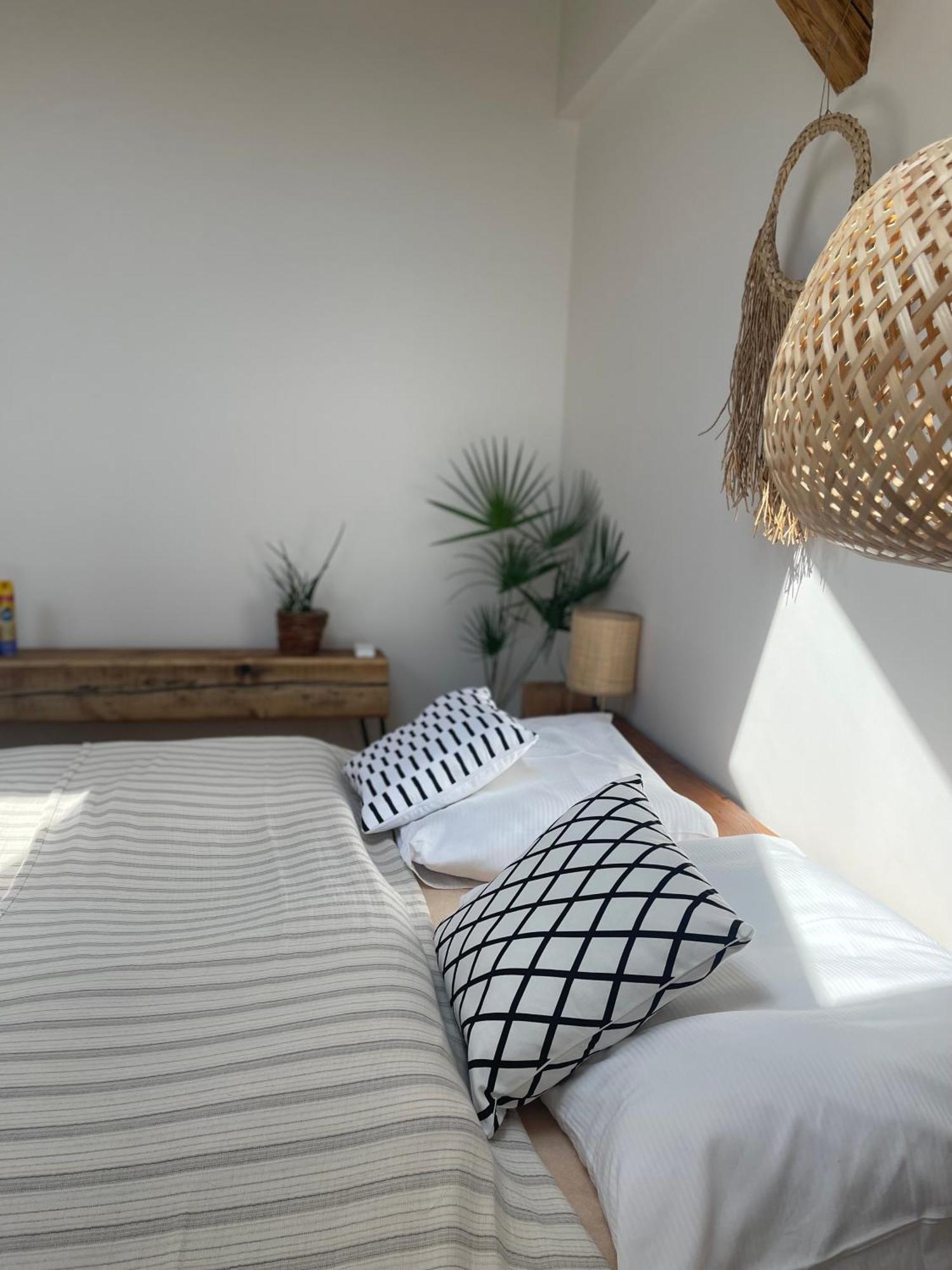 Apartmany Marienhof Znojmo Bagian luar foto