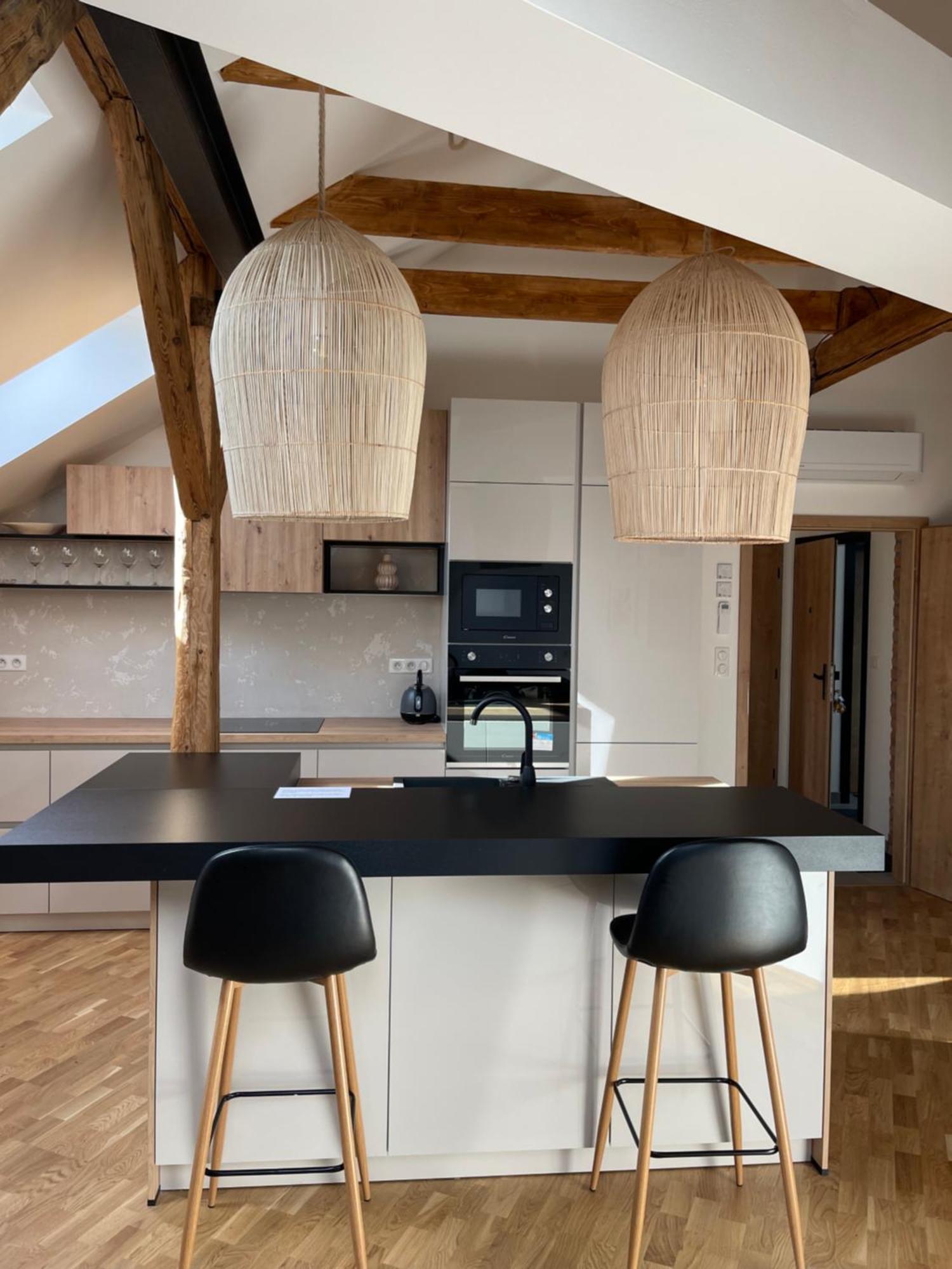 Apartmany Marienhof Znojmo Bagian luar foto