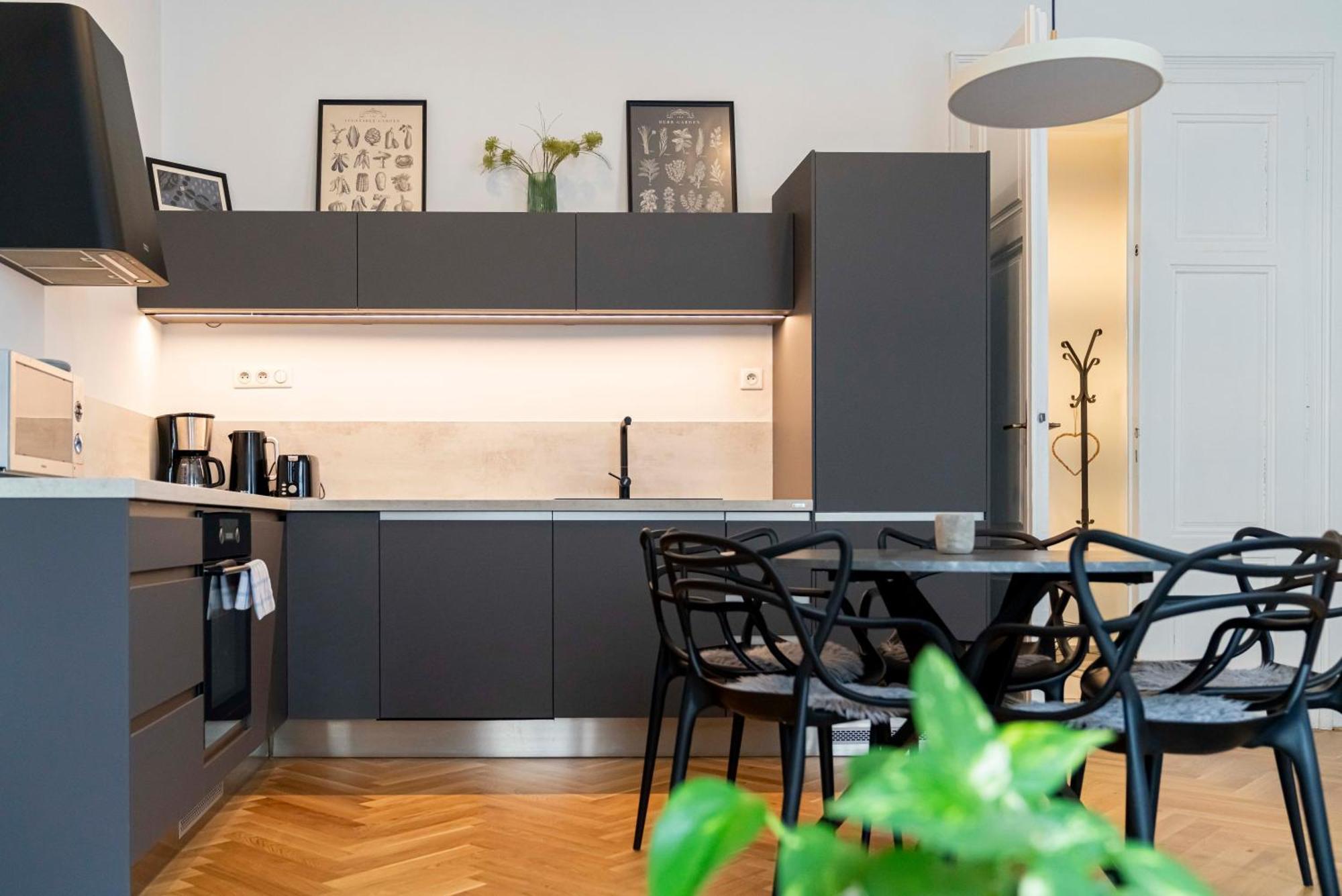 Apartmany Marienhof Znojmo Bagian luar foto