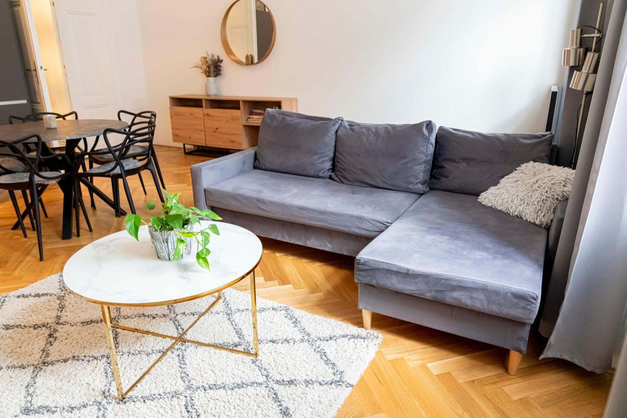 Apartmany Marienhof Znojmo Bagian luar foto
