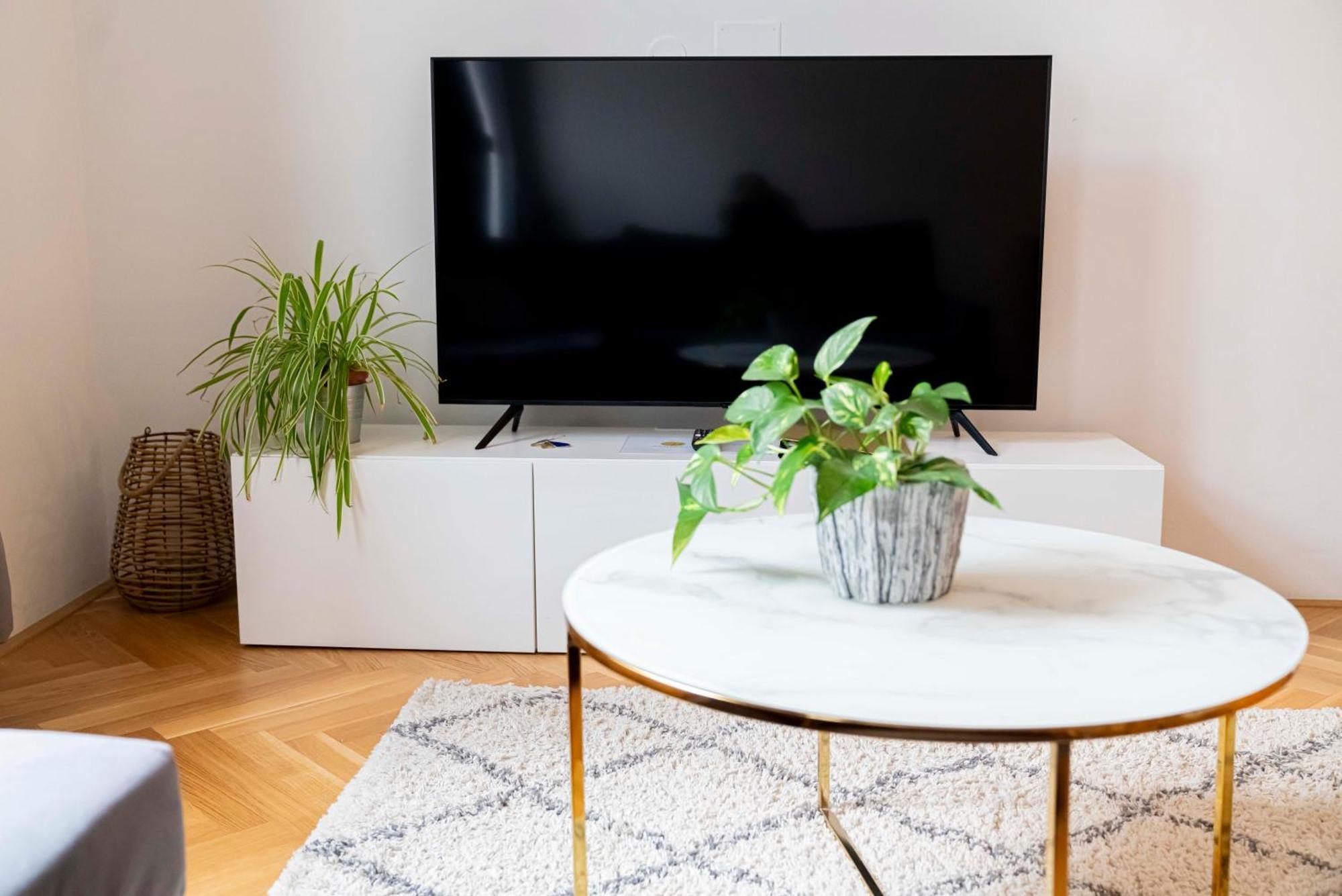 Apartmany Marienhof Znojmo Bagian luar foto